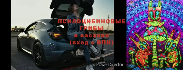 ешки Володарск