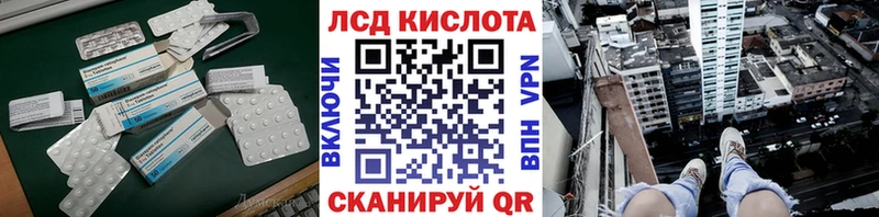 Купить закладки Луга Лсд 25 экстази ecstasy